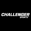 challengersports.com