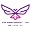 chanti-numerology.co.il