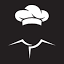 chef.com