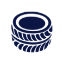 chesterfieldtireandauto.com