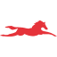 chetakcargo.com