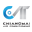 chiangmaiaircond.com
