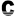 chriswitor.com
