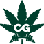 chronicgainscollective.com