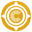 cipher.com.co