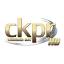 ckprthunderbay.com