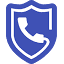 cleverdialer.es