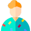 clickdressupgames.com