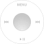 clickwheeljs.com