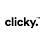 clicky.co.uk