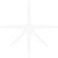 clique.com