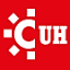 clubdelsuscriptor.com