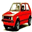 clubgolfgtiserie1.com