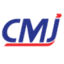cmjprofesional.ro