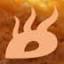 cocinarconloquetengo.com