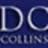 collinslaw1.com