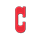 collinstreet.co.uk