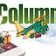 columnavip.com