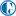 comarcond.com