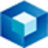 comclickshop.com.br