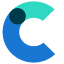 communityvisionca.org