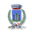 comune.pianezza.to.it