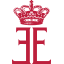 concoursreineelisabeth.be