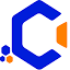 conectalot.com.br