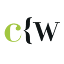 confrontiworld.net