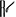 consultingrainmaker.com