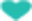 contagialove.com