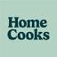 cookmygrub.com