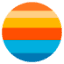 coralbonus.ru
