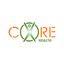corehealthfargo.com