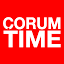 corumtime.com