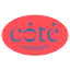 cotevoyages.com