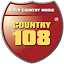 country108.com
