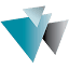 creativemirror.com
