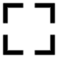 crepuq.qc.ca