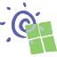 crisisnursery.org