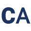 crowneatlantic.com
