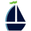 csdvt.org