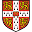 csl.psychol.cam.ac.uk