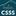 csss.washington.edu