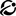 ctgateport.com