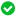 cubaposible.com