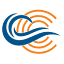 currentconsultinggroup.com