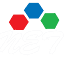 cybernet.co.tz