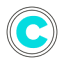 cybrpro.com