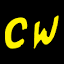 cycleworksedmonton.com